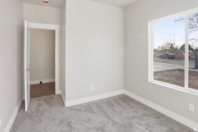 1038 LIBERTY COTTAGES CT, Ogden, UT 84404