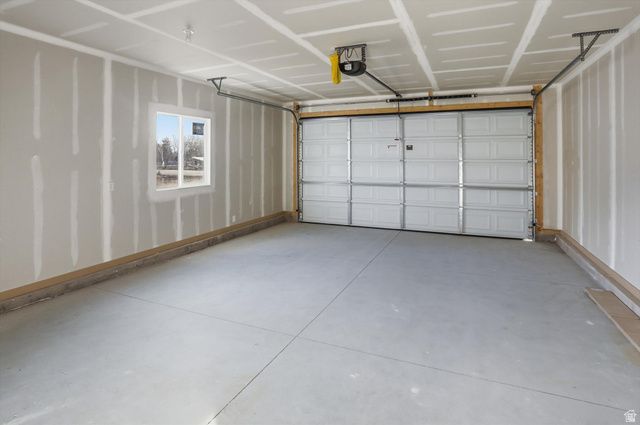 1038 LIBERTY COTTAGES CT, Ogden, UT 84404