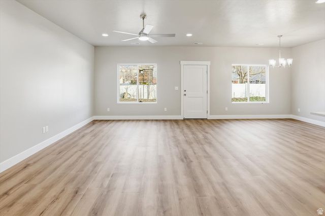 1038 LIBERTY COTTAGES CT, Ogden, UT 84404