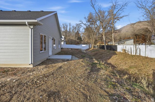 1038 LIBERTY COTTAGES CT, Ogden, UT 84404