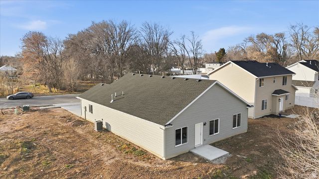 1038 LIBERTY COTTAGES CT, Ogden, UT 84404