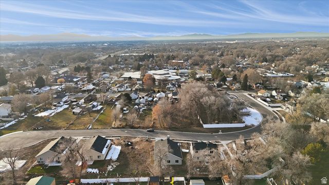 1038 LIBERTY COTTAGES CT, Ogden, UT 84404