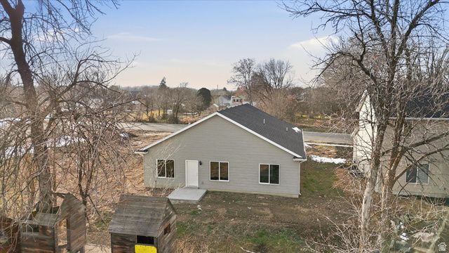1038 LIBERTY COTTAGES CT, Ogden, UT 84404