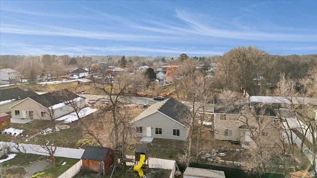 1038 LIBERTY COTTAGES CT, Ogden, UT 84404