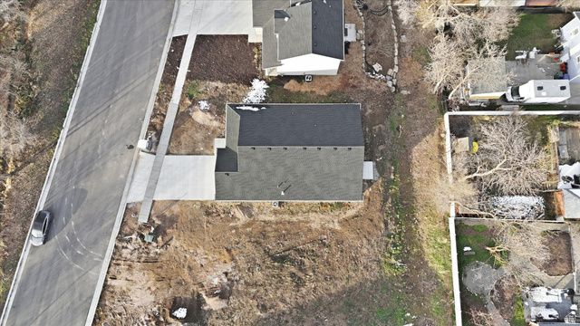 1038 LIBERTY COTTAGES CT, Ogden, UT 84404