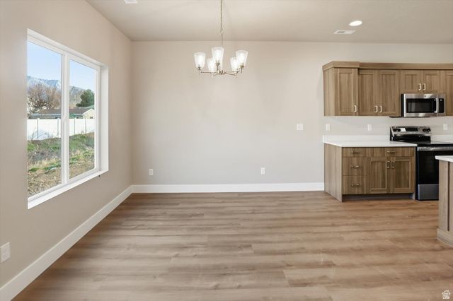 1038 LIBERTY COTTAGES CT, Ogden, UT 84404