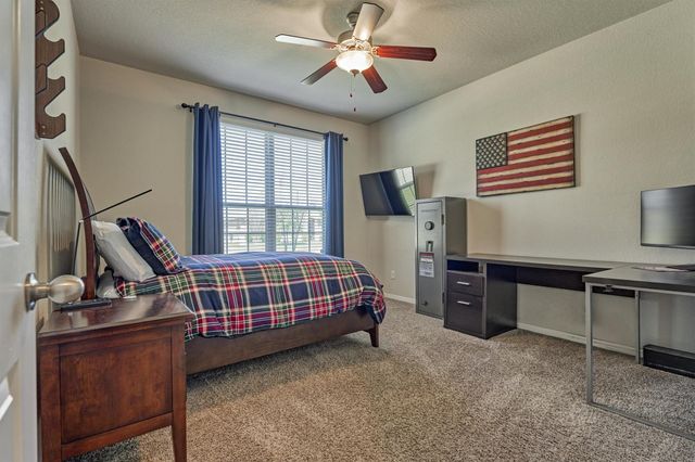 14019 Beaverhead Range Court, Conroe, TX 77384