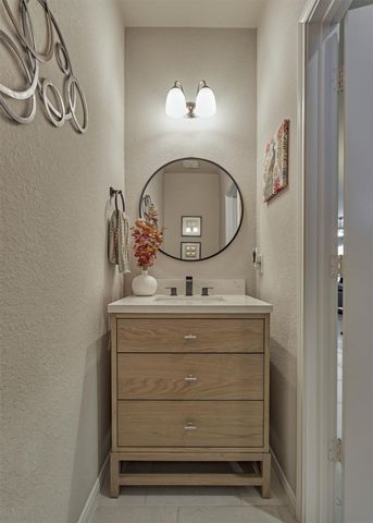 14019 Beaverhead Range Court, Conroe, TX 77384