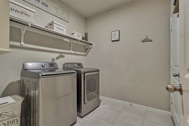 14019 Beaverhead Range Court, Conroe, TX 77384