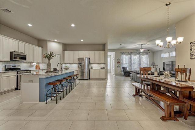 14019 Beaverhead Range Court, Conroe, TX 77384