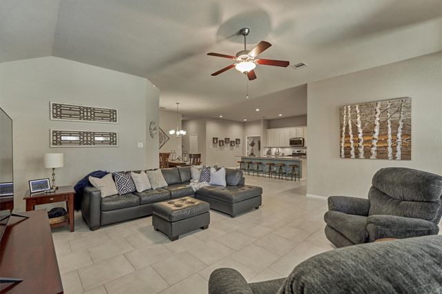 14019 Beaverhead Range Court, Conroe, TX 77384