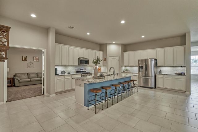 14019 Beaverhead Range Court, Conroe, TX 77384