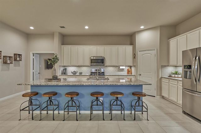 14019 Beaverhead Range Court, Conroe, TX 77384