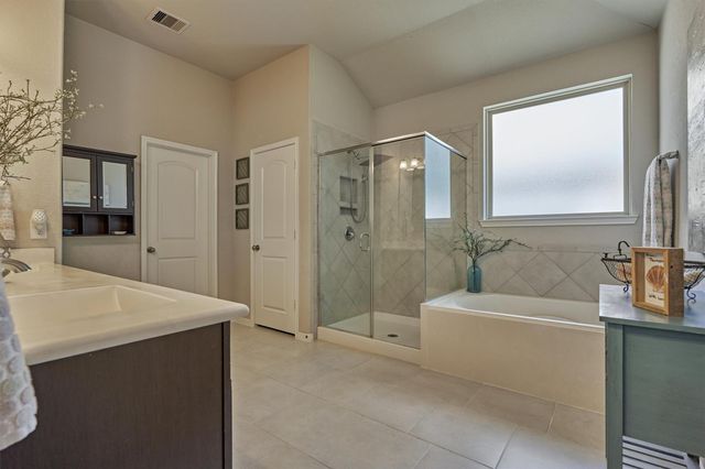 14019 Beaverhead Range Court, Conroe, TX 77384