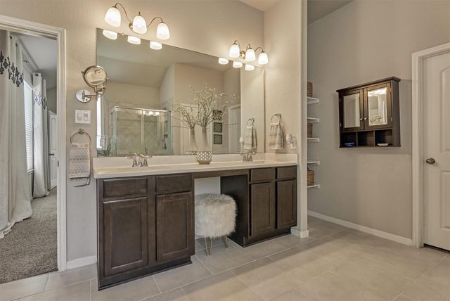 14019 Beaverhead Range Court, Conroe, TX 77384