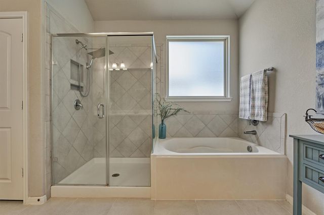 14019 Beaverhead Range Court, Conroe, TX 77384