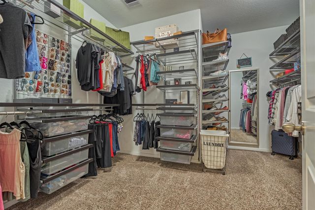 14019 Beaverhead Range Court, Conroe, TX 77384