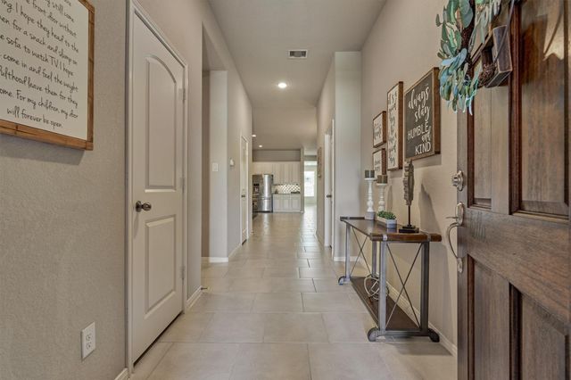 14019 Beaverhead Range Court, Conroe, TX 77384