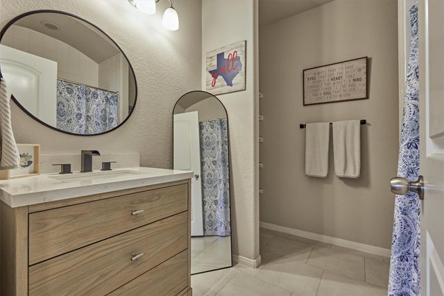 14019 Beaverhead Range Court, Conroe, TX 77384