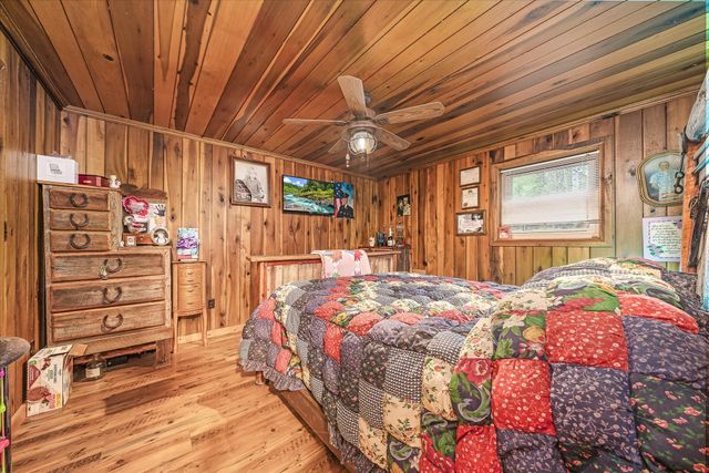 88 Hollingsworth Slough Rd, Doyle, TN 38559