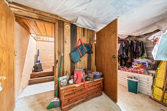 88 Hollingsworth Slough Rd, Doyle, TN 38559