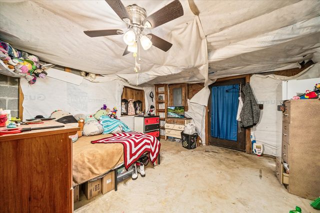 88 Hollingsworth Slough Rd, Doyle, TN 38559