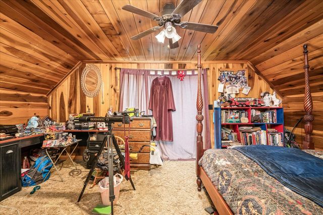 88 Hollingsworth Slough Rd, Doyle, TN 38559