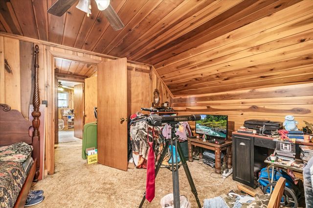 88 Hollingsworth Slough Rd, Doyle, TN 38559