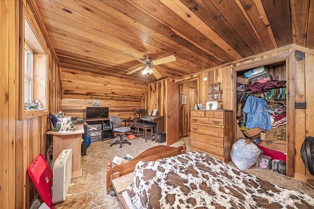 88 Hollingsworth Slough Rd, Doyle, TN 38559