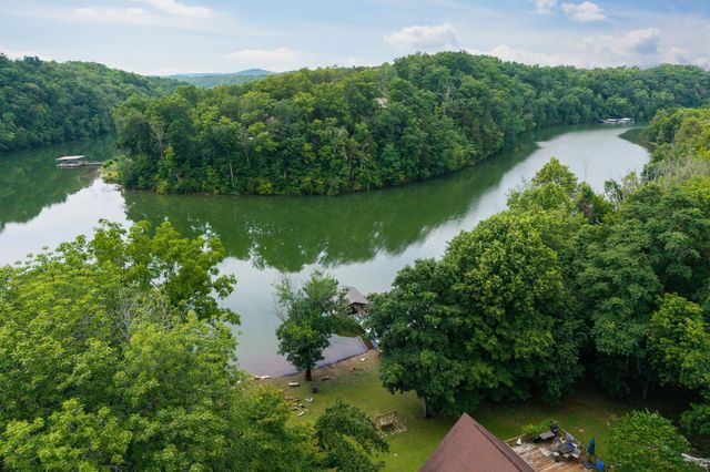 88 Hollingsworth Slough Rd, Doyle, TN 38559