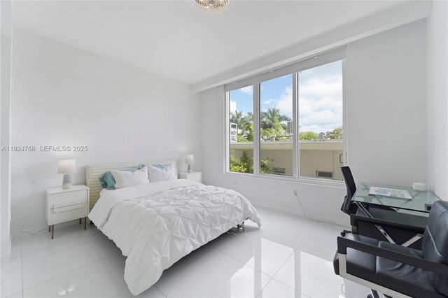 2100 Park Ave 201, Miami Beach, FL 33139