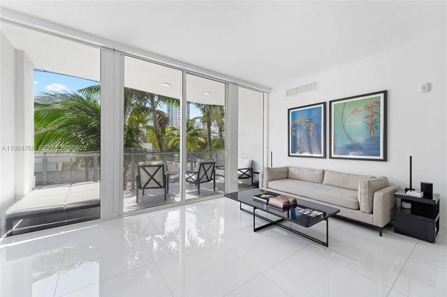 2100 Park Ave 201, Miami Beach, FL 33139
