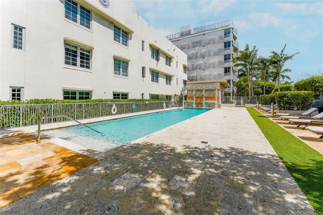 2100 Park Ave 201, Miami Beach, FL 33139