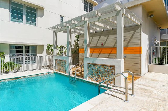 2100 Park Ave 201, Miami Beach, FL 33139