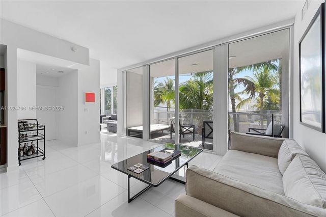 2100 Park Ave 201, Miami Beach, FL 33139