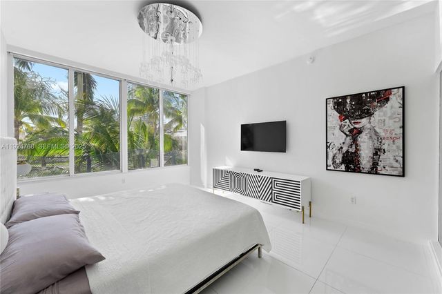 2100 Park Ave 201, Miami Beach, FL 33139