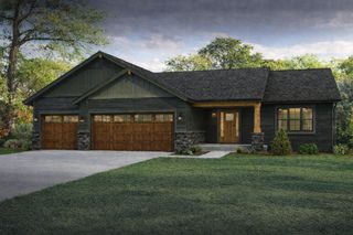 2453 14th Avenue SW, Rochester, MN 55902