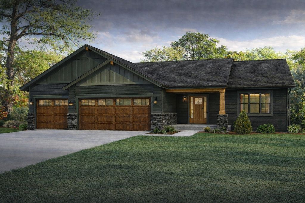 2453 14th Avenue SW, Rochester, MN 55902