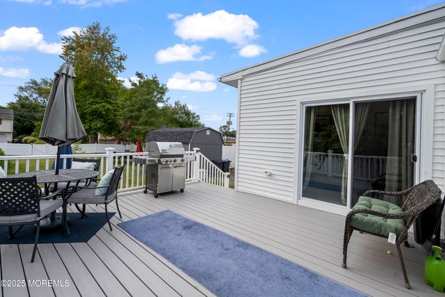 1613 Pine Tree Way, West Belmar, NJ 07719