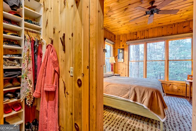 341 Brookwood Lane, Clarkesville, GA 30523