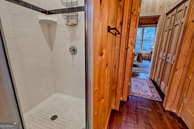 341 Brookwood Lane, Clarkesville, GA 30523