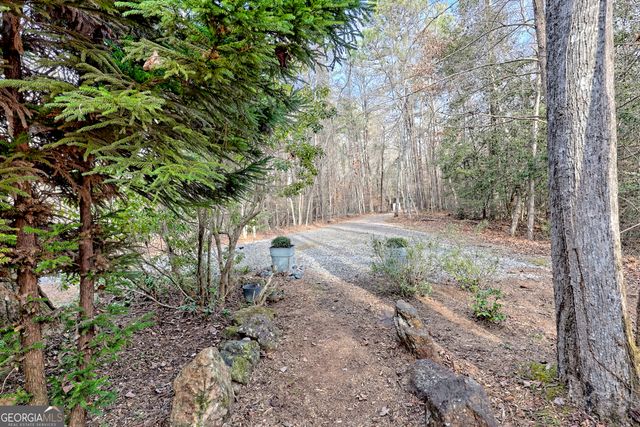 341 Brookwood Lane, Clarkesville, GA 30523