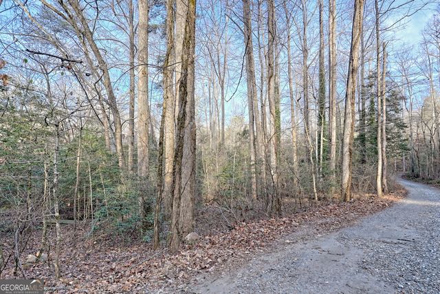 341 Brookwood Lane, Clarkesville, GA 30523