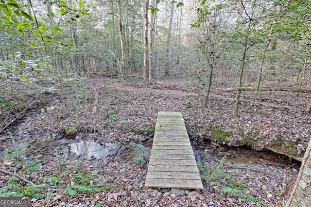 341 Brookwood Lane, Clarkesville, GA 30523