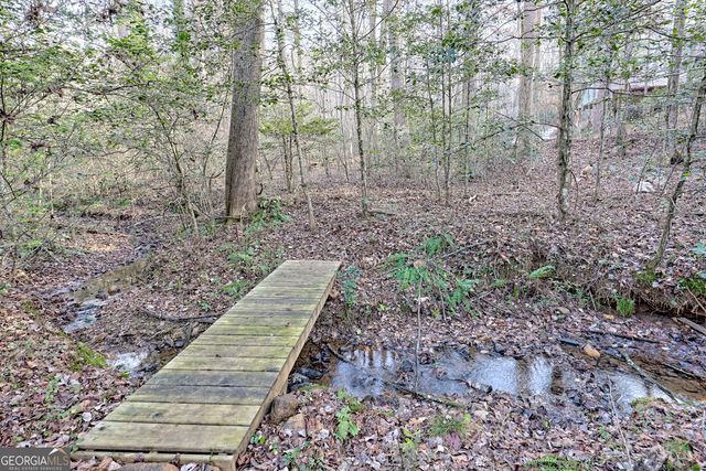 341 Brookwood Lane, Clarkesville, GA 30523