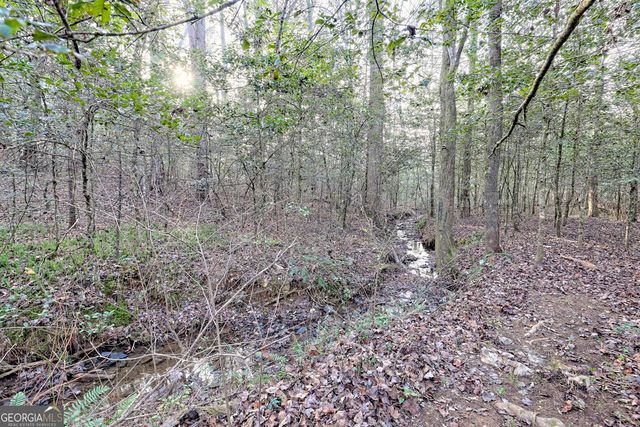 341 Brookwood Lane, Clarkesville, GA 30523