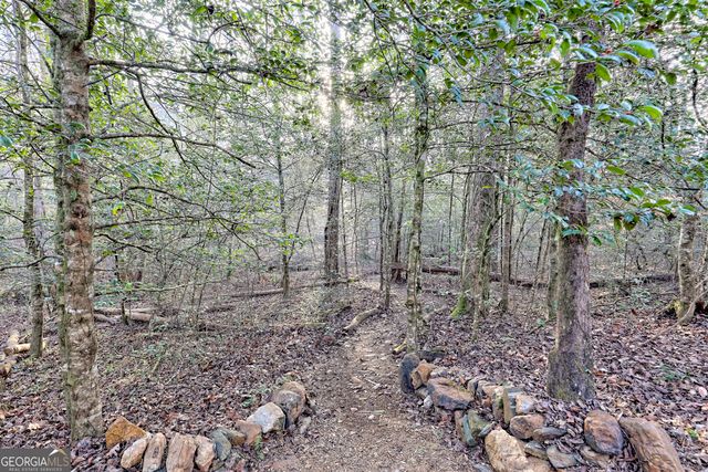 341 Brookwood Lane, Clarkesville, GA 30523