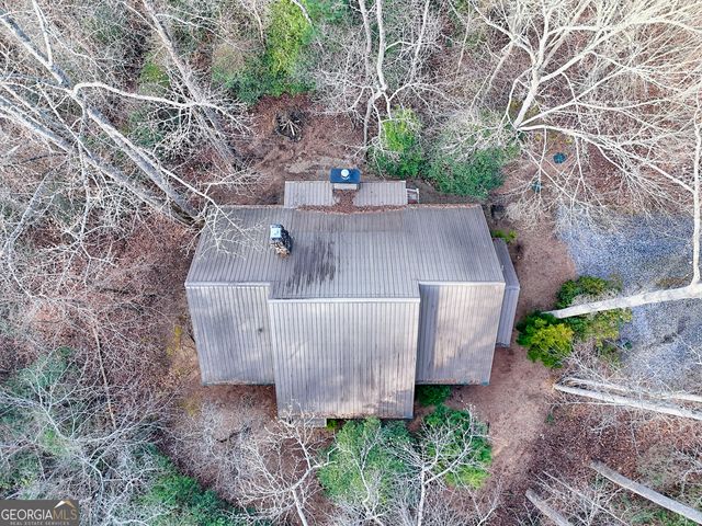 341 Brookwood Lane, Clarkesville, GA 30523