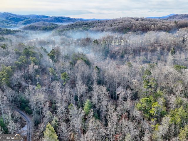 341 Brookwood Lane, Clarkesville, GA 30523