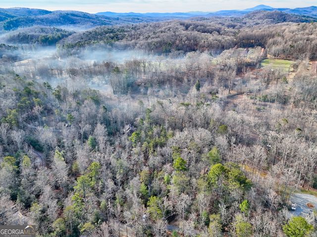 341 Brookwood Lane, Clarkesville, GA 30523